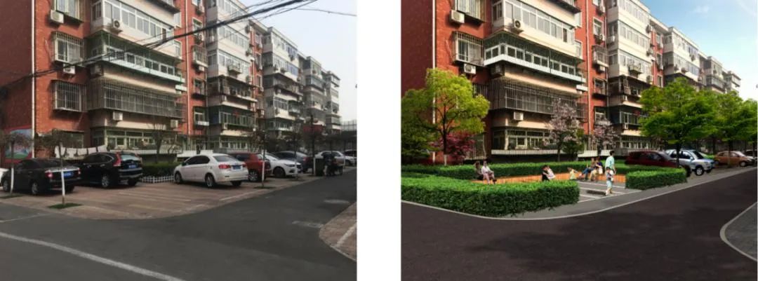 强力推荐“新鸿狐大厅可以开挂吗”(确实是有挂)-知乎
