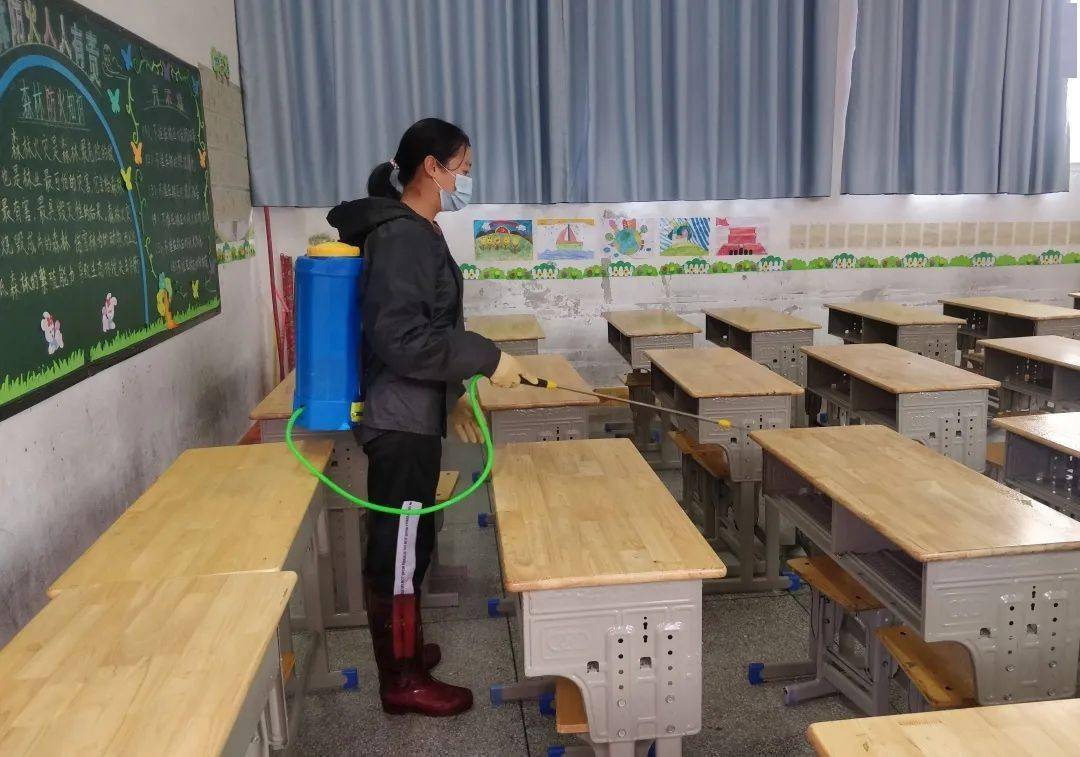 玩家必看教程“微乐麻将开挂版本软件破解中心”详细教程辅助工具
