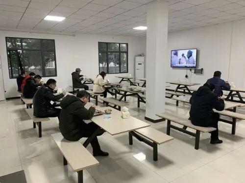 河北天津地区新型肺炎疫情，挑战与应对策略