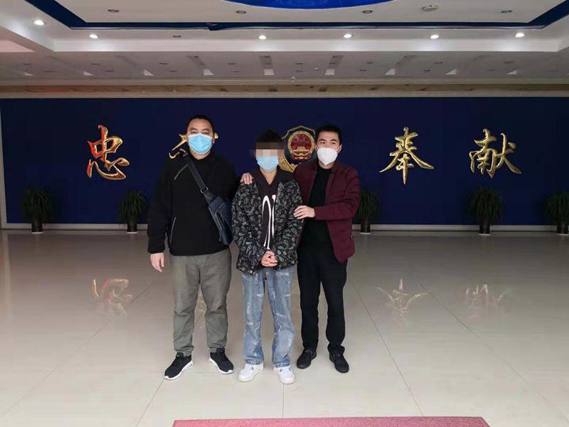 介绍一款“打麻将开挂下什么软件 ”(详细透视教程)-知乎