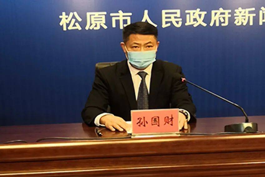 辅助神器“微乐麻将小程序开挂方法”(原来确实是有挂)