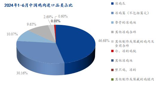 内蒙古黑龙江疫情/内蒙古哈尔滨疫情