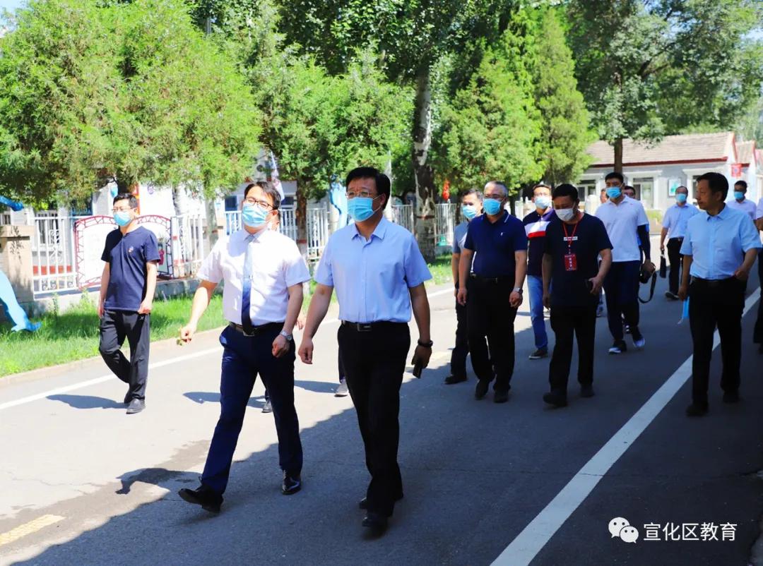 玩家必看教程“乐酷大厅开挂透视辅助软件”其实确实有挂