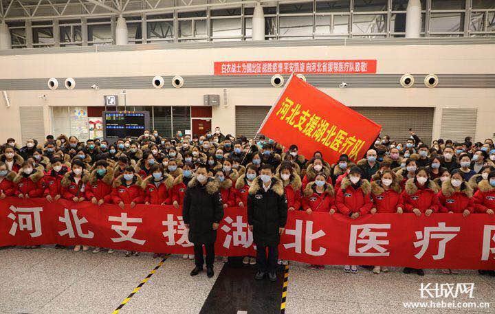 教程辅助“琼瑶互娱要怎么开挂”(确实是有挂)-知乎