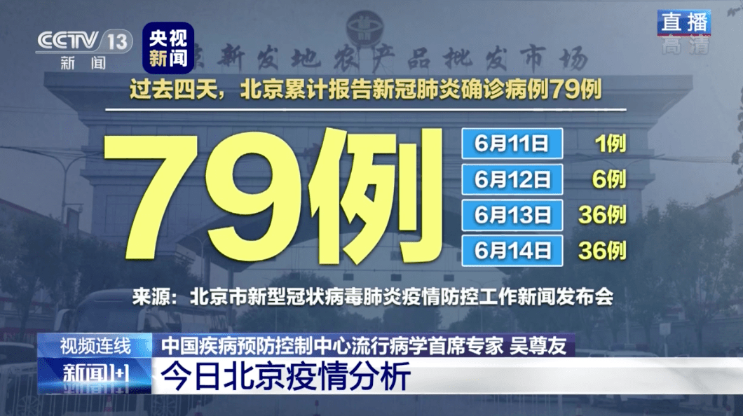 河北省疫情通知公告与沈阳最新动态，区域防控与疫情走势分析