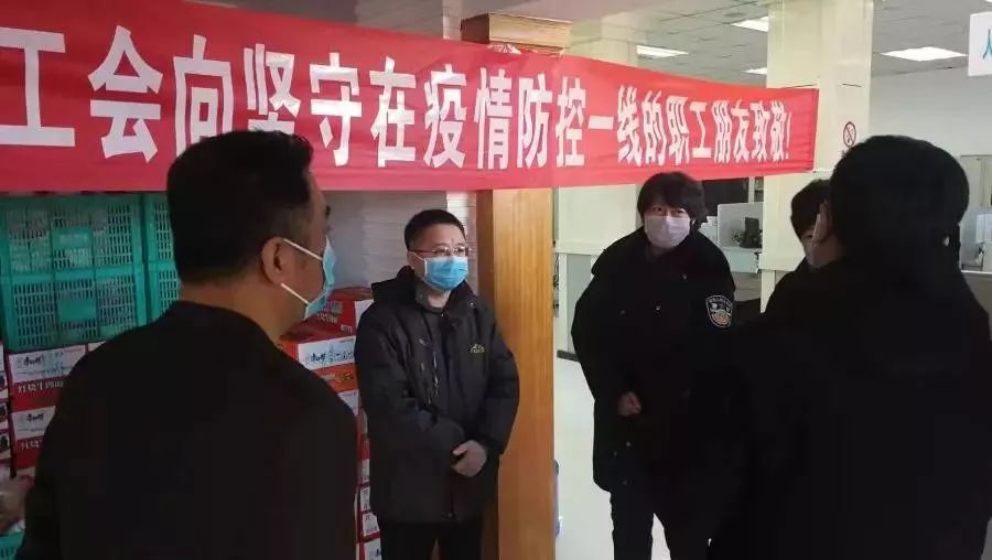 黑龙江省疫情最新通告今日发布，防控措施升级，市民需加强防护