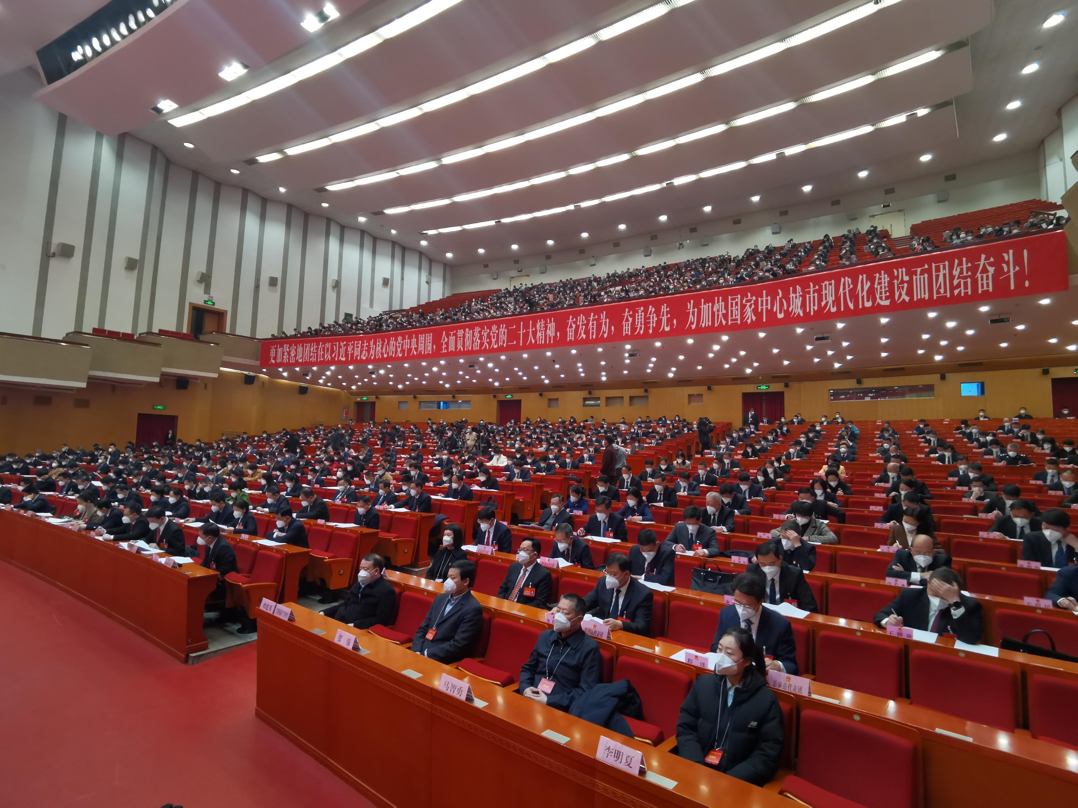 分享实测“鸿狐大厅透视挂!详细分享装挂步骤