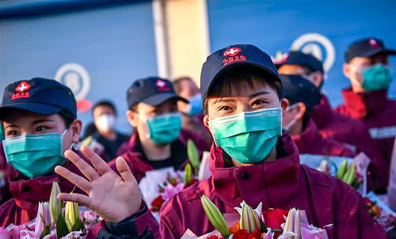 科普知识“微乐血战到底开挂神器下载”(确实是有挂)-知乎