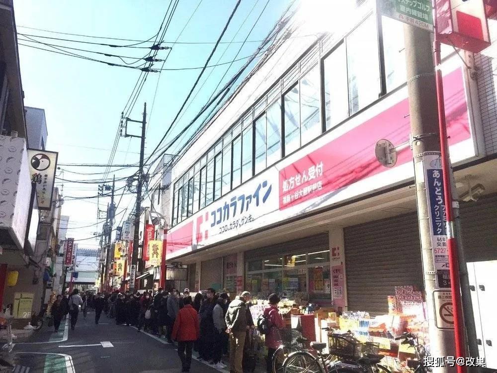 分享干货“微乐斗地主小程序必赢神器免费”其实确实有挂