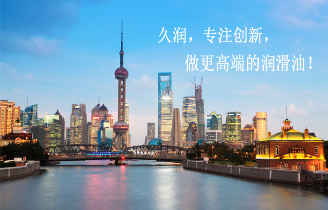 科普知识“摸一把跑得快有挂吗如何开”(详细透视教程)-知乎
