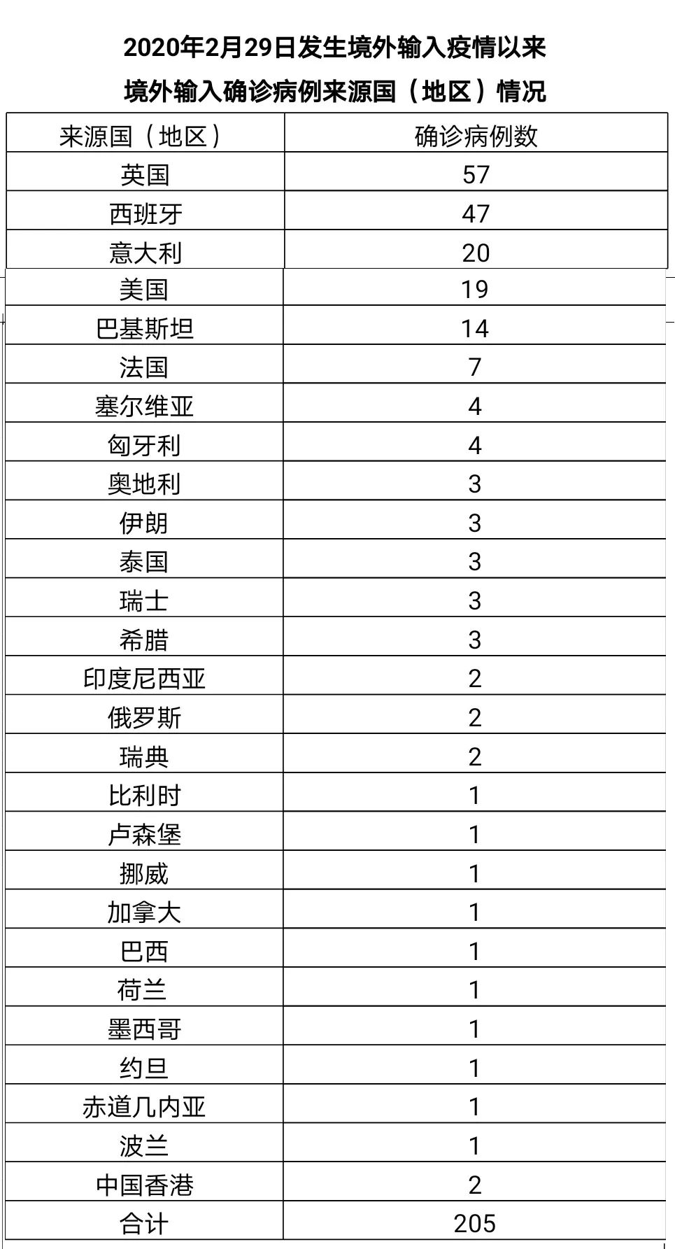 分享干货“麻将免费开挂的软件”(确实是有挂)-知乎