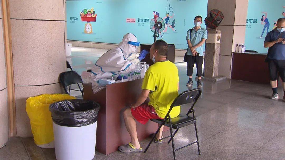 分享实测“麻将助赢软件”其实确实有挂