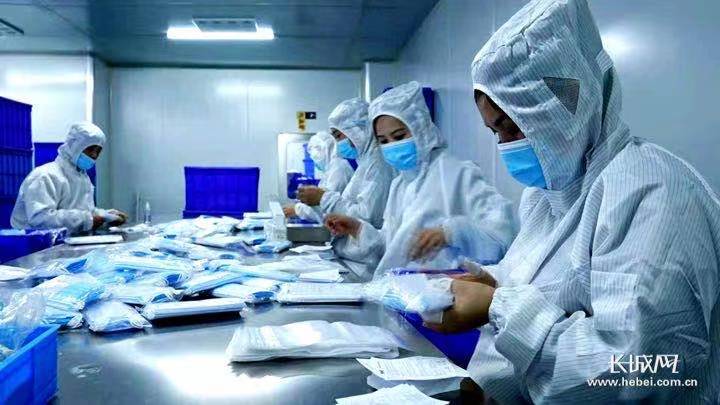 辅助神器“微乐打麻将有人开挂吗”详细教程辅助工具