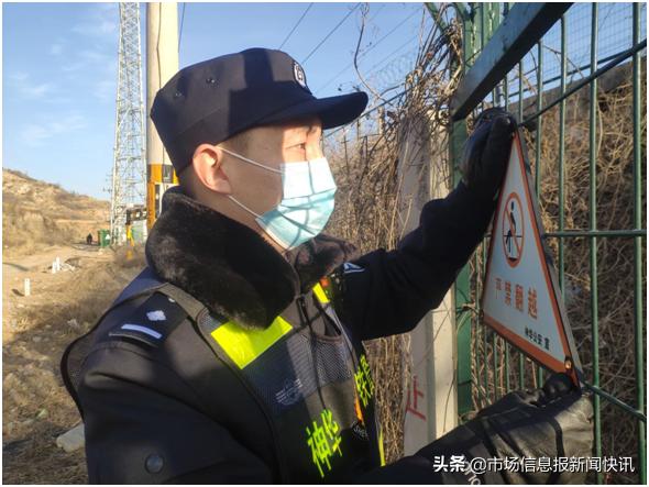 河北省疫情最新数据消息及行动轨迹深度分析