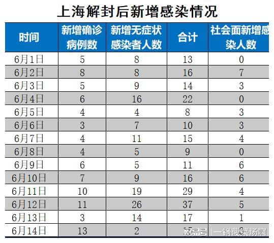 分享实测“精品乐清麻将可以开挂吗!详细分享装挂步骤