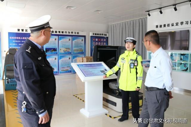 济南疫情防控情况:济南疫情防控重要通告