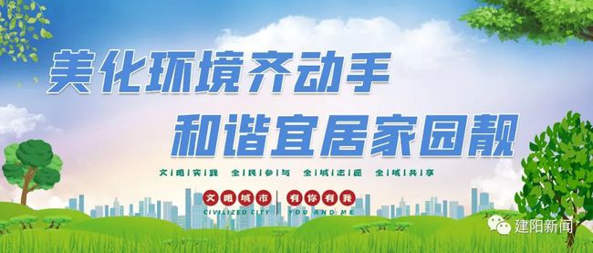 玩家必看教程“微乐斗地主破解版无限金豆下载”(确实是有挂)-知乎
