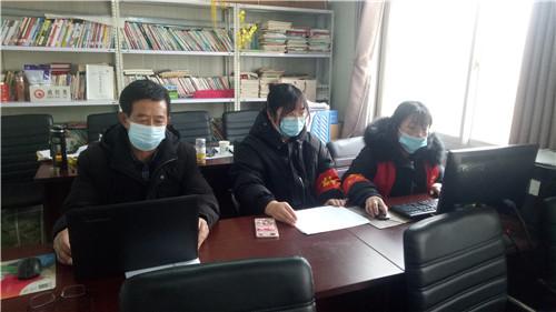 河北省疫情现状分析