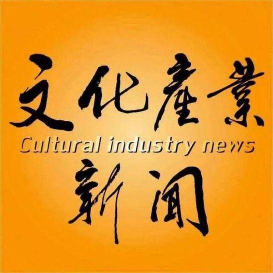 教程辅助“丽水跑得快可以开挂吗”其实确实有挂