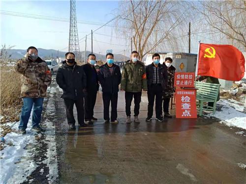重庆新冠肺炎疫情指挥部电话（重庆疫情防控指挥部电话是多少）