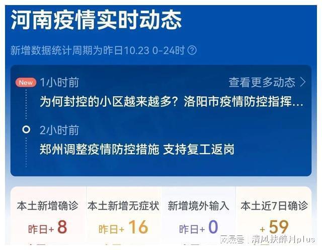 辅助神器“友乐互娱有挂吗”(确实是有挂)-知乎
