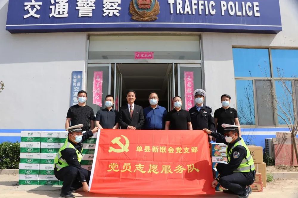 广州最新传染疫情与太原防控动态，双城抗疫纪实与启示