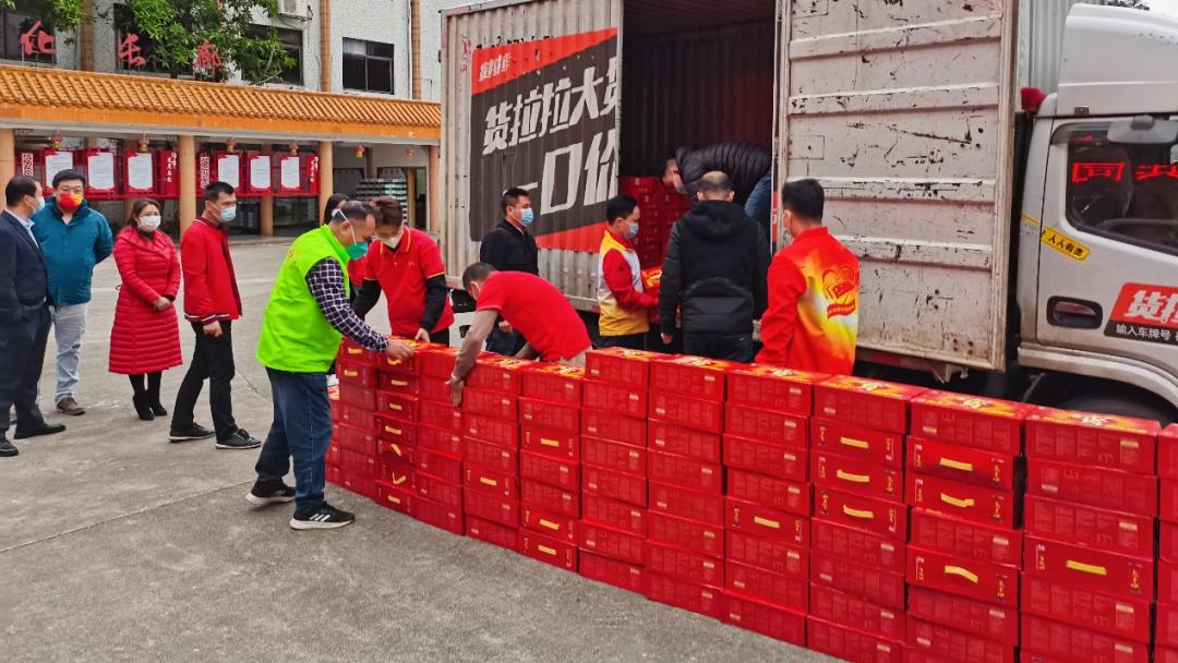 吉林省疫情情况报告西安最新/吉林省疫情最新进展