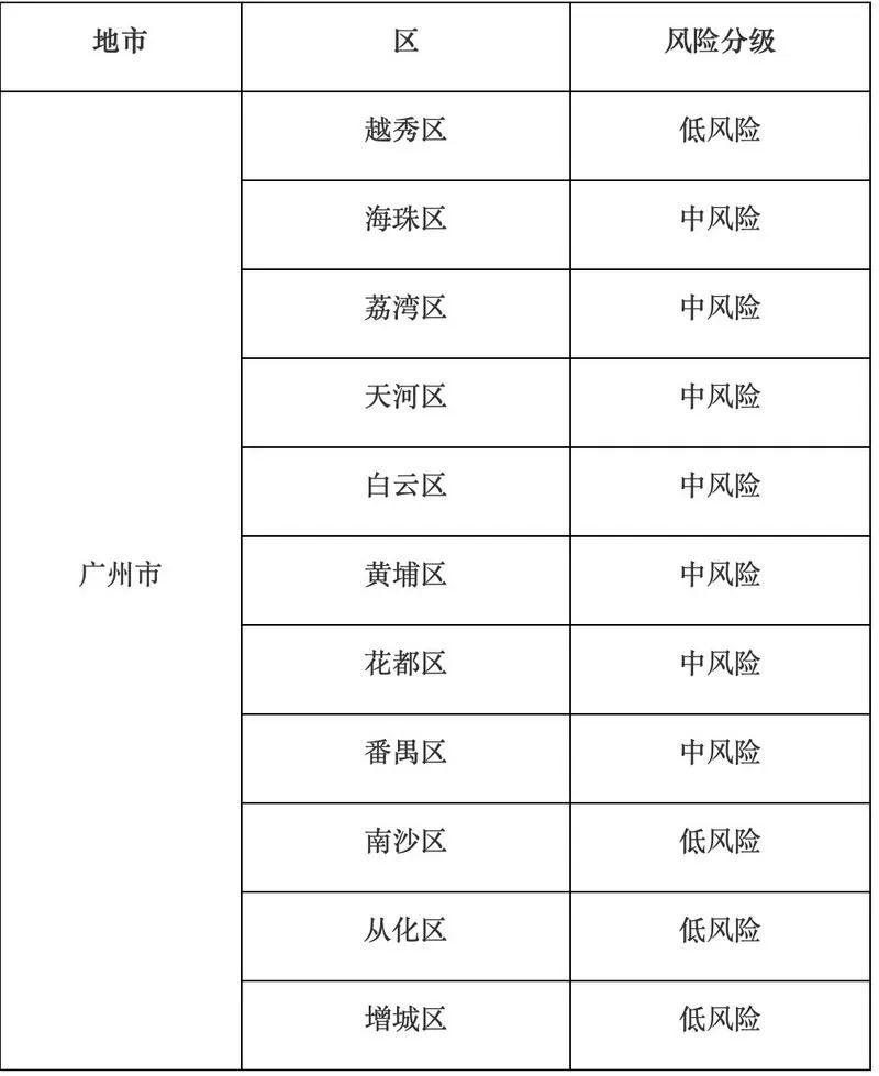 科普知识“新青鸟大厅可以开挂吗!详细分享装挂步骤