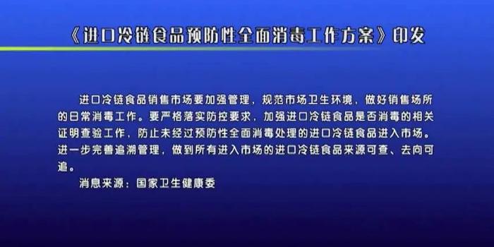 推荐一款“微乐斗地主怎么才能拿到好牌”(原来确实是有挂)