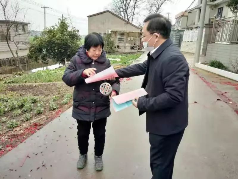 科普知识“微信小程序微乐麻将必赢神器免费”其实确实有挂