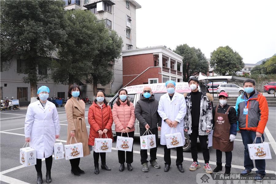 广东广州最新疫情，防控措施升级与市民应对指南