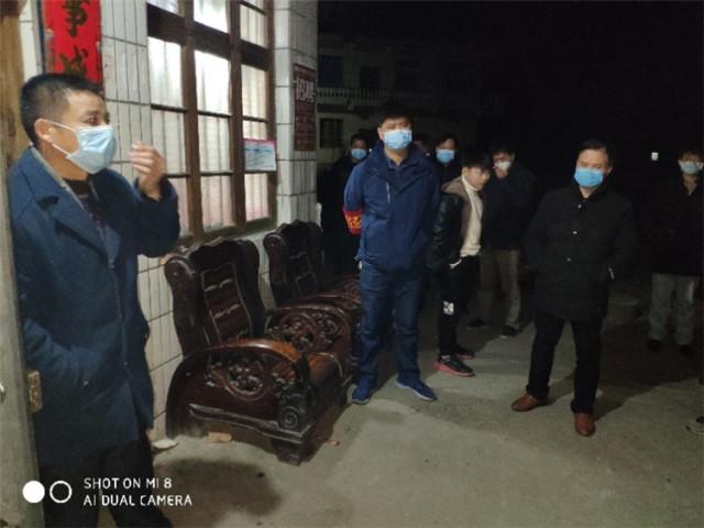 广东广州最新疫情，防控措施升级与市民应对指南