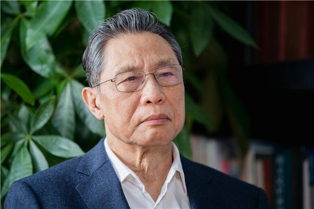推荐一款“吉祥棋牌刨幺开挂作弊挂软件”(原来确实是有挂)