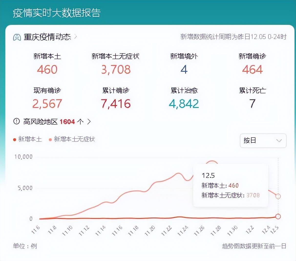 强力推荐“中至麻将有挂吗 百度知道”其实确实有挂
