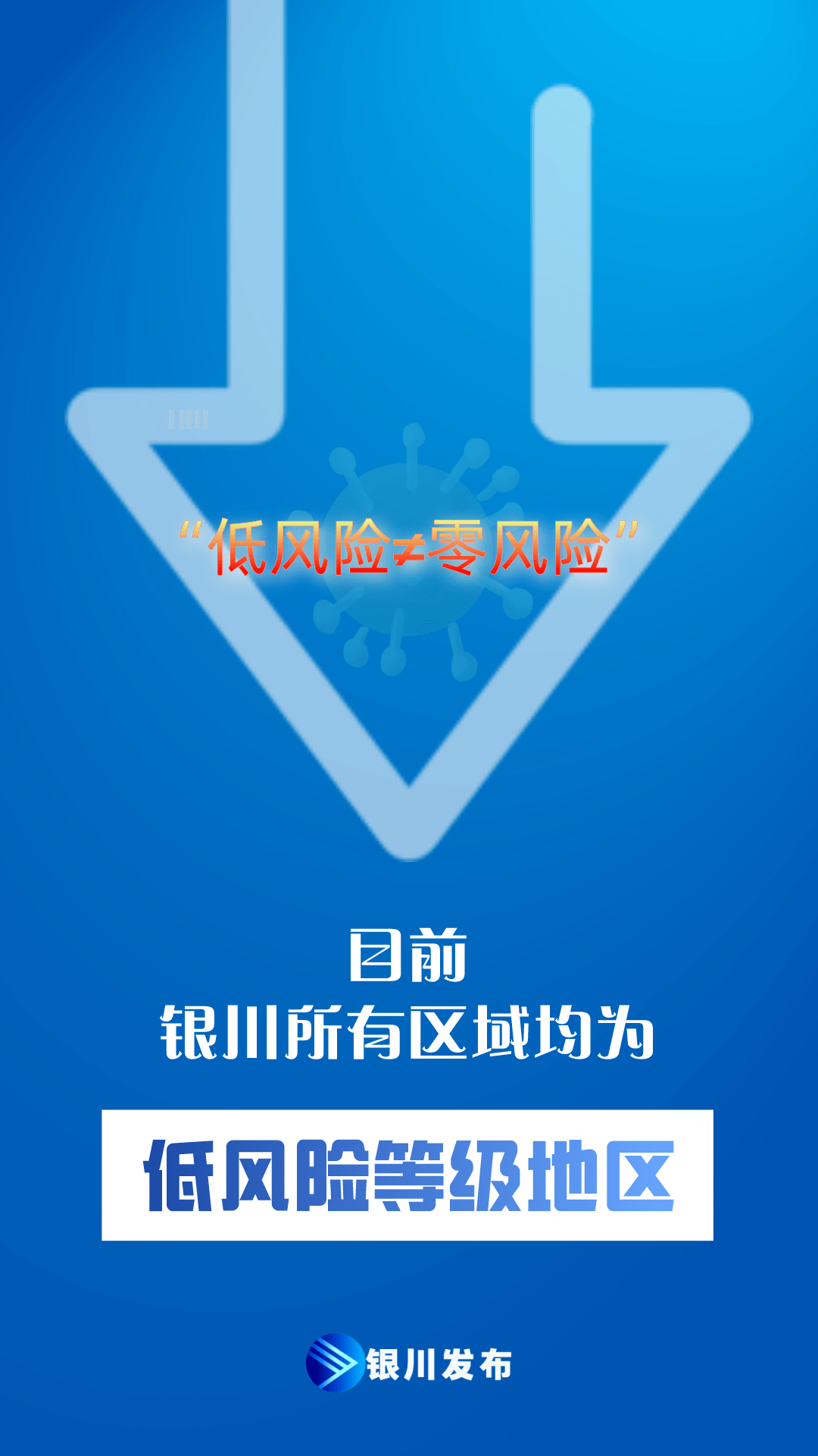 3分钟学会“丽水跑得快亲友圈 怎么开挂”(详细透视教程)-知乎