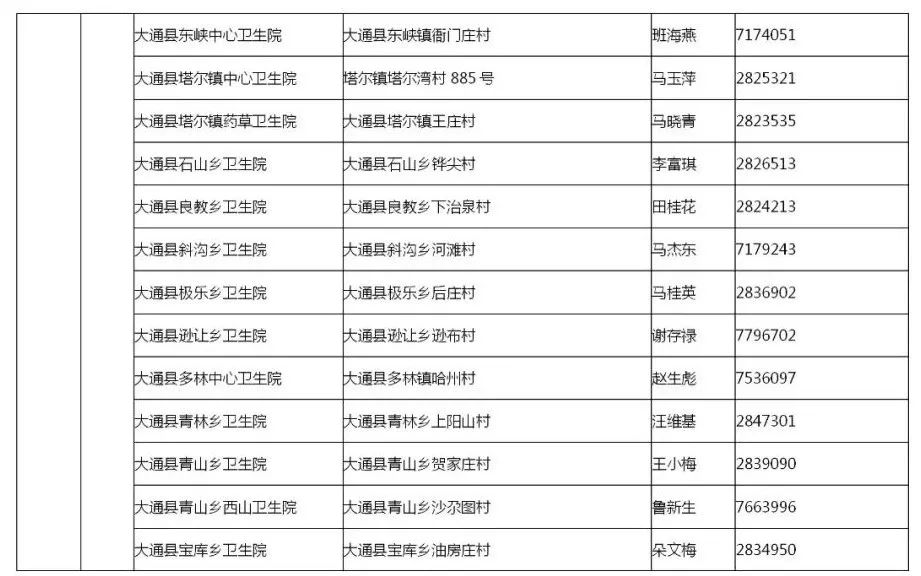 强力推荐“手机字牌为什么总是输”(确实是有挂)-知乎