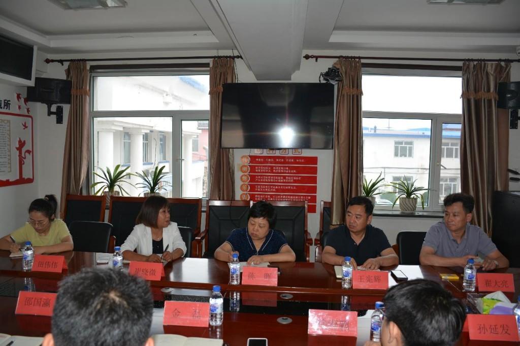黑龙江疫情外溢长春，联防联控下的挑战与应对