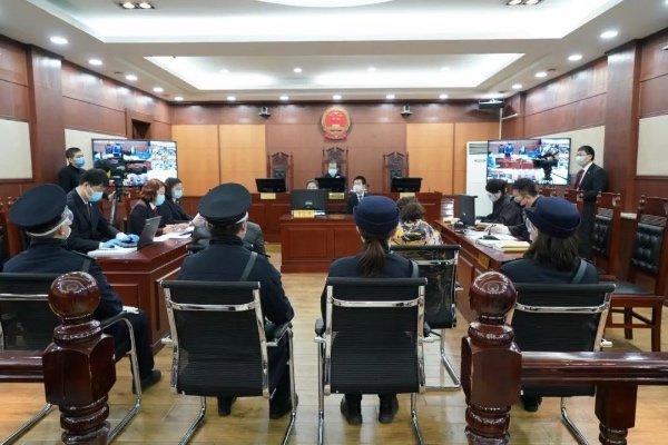 黑龙江与石家庄疫情双线作战，挑战、应对与启示