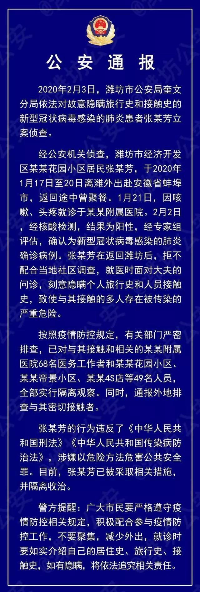 黑龙江省新冠病毒疫情现状分析与防控策略
