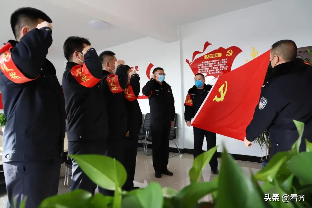 黑龙江省新冠病毒疫情现状分析与防控策略