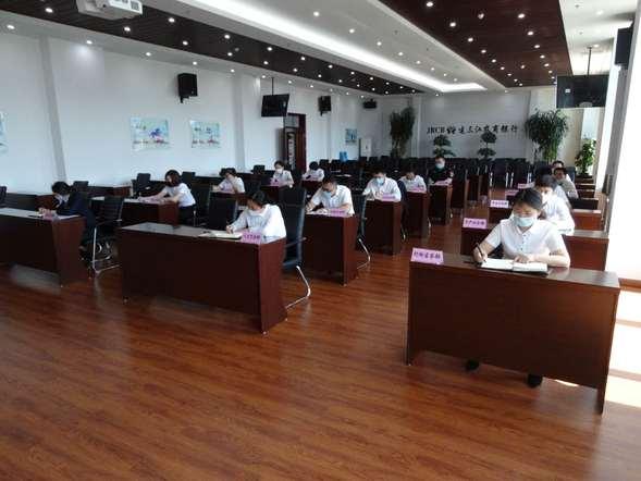 重庆疫情最新通报今天情况:重庆疫情最新消息今
