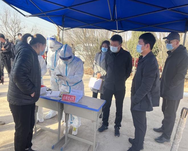 黑龙江省疫情最新分布情况，区域动态与防控措施分析
