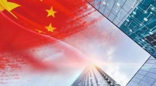 疫情下的黑龙江省，坚韧前行中的挑战与希望