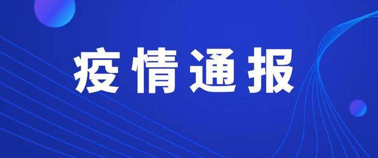 辅助神器“情怀麻将开挂必赢神器!详细分享装挂步骤