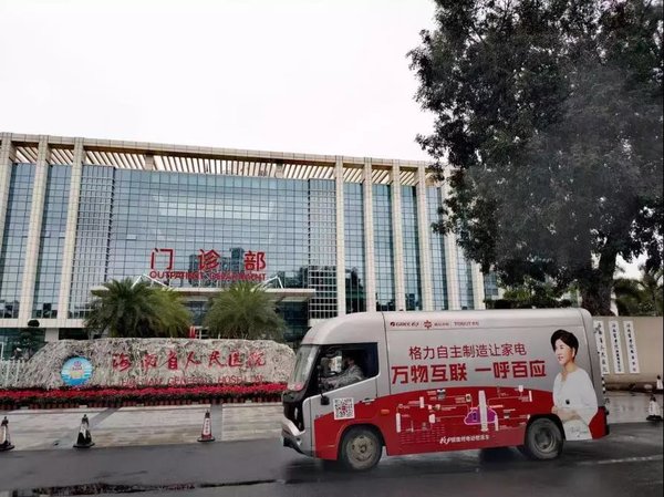 辅助开挂工具“友相逢有挂吗”(确实是有挂)-知乎