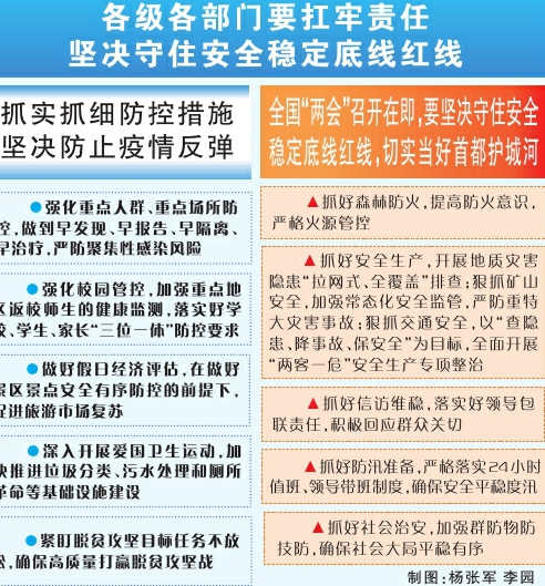 【北京重庆火锅排名前十强/北京重庆火锅排名前十强企业】
