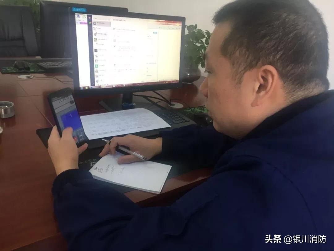 辅助开挂工具“牵手跑得快怎么才可以拿好牌!专业师傅带你一起了解(确实有挂)