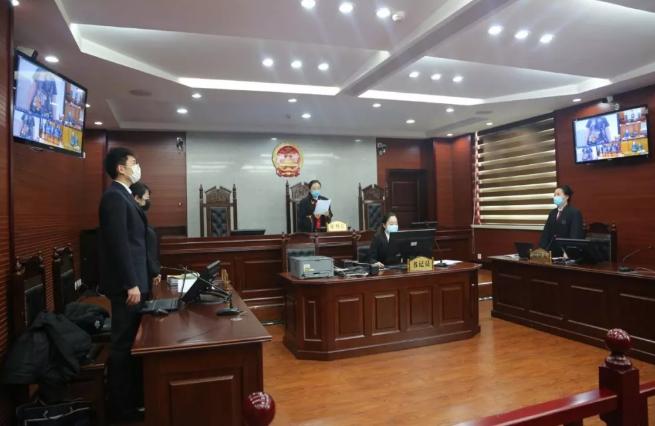 黑龙江省内疫情地图，实时动态与防控措施解析