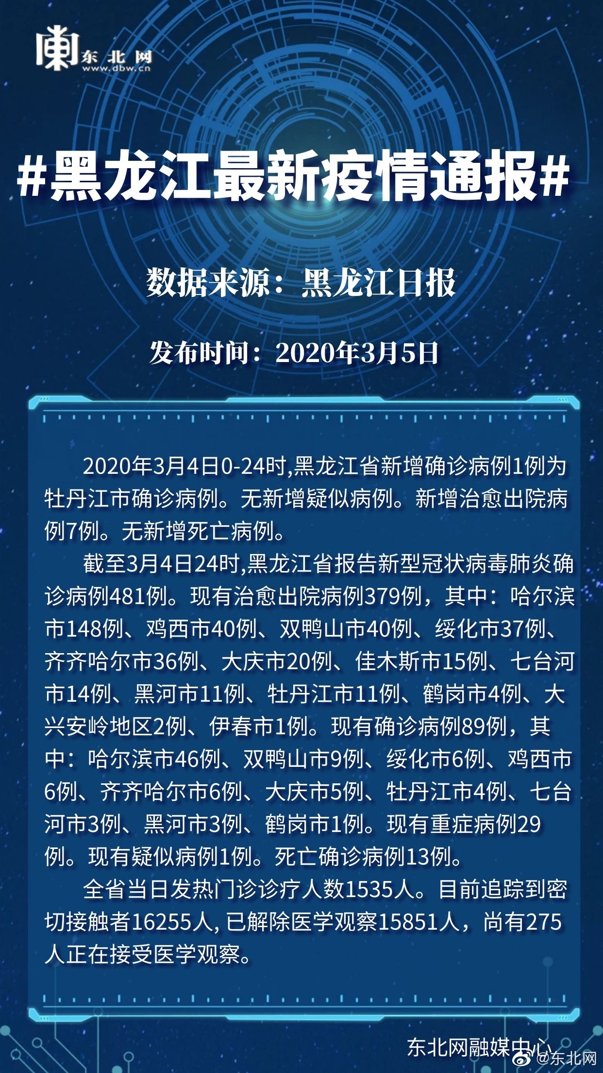 教程辅助!“打麻将开挂神器下载”其实确实有挂