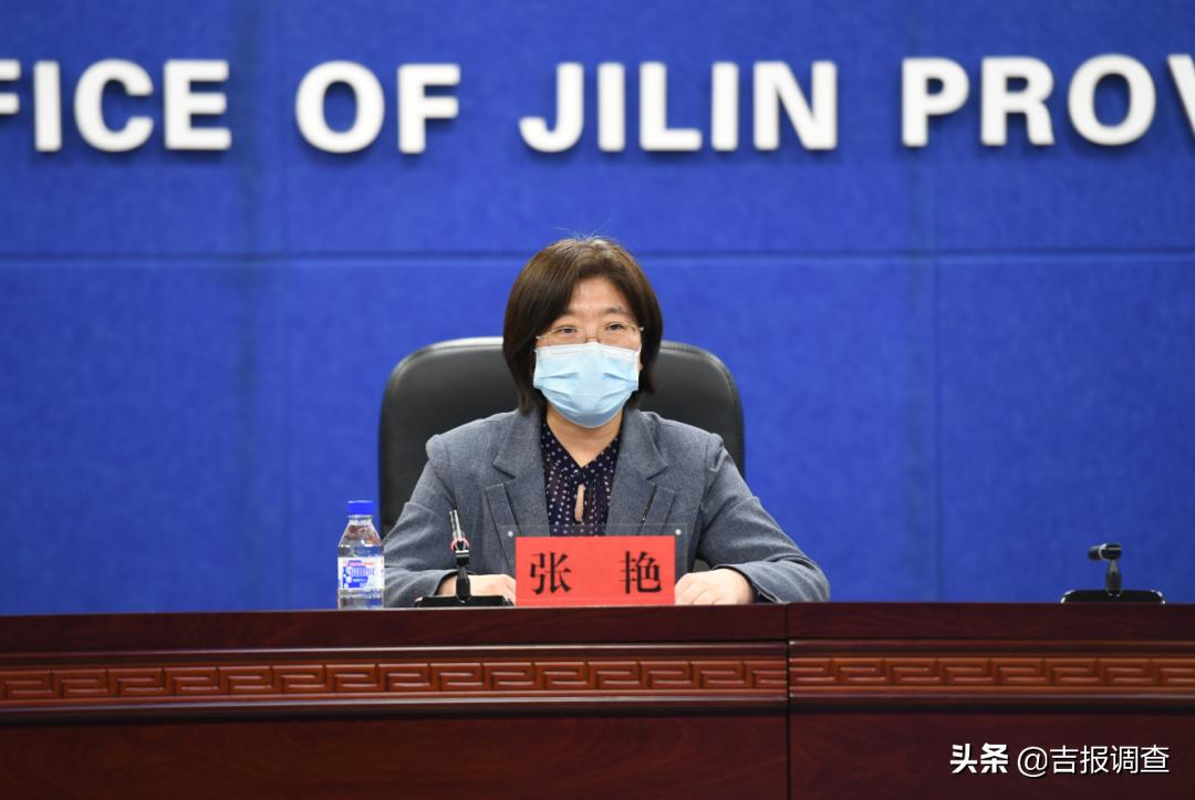 今日教程“永胜联盟牛牛透视挂免费”(确实是有挂)-知乎